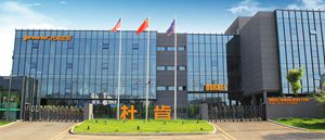 易游·(中国区)体育官方网站-YY SPORTS