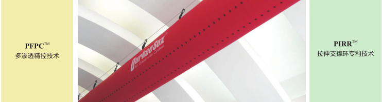 易游·(中国区)体育官方网站-YY SPORTS