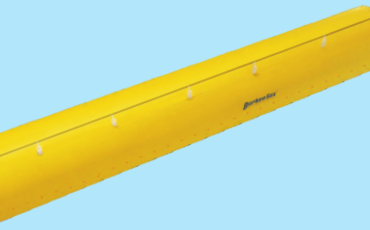 易游·(中国区)体育官方网站-YY SPORTS