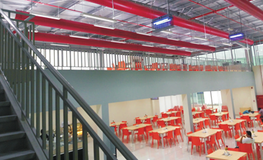 易游·(中国区)体育官方网站-YY SPORTS