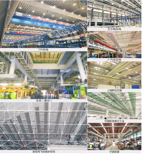 易游·(中国区)体育官方网站-YY SPORTS