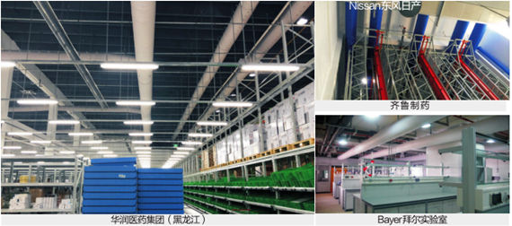 易游·(中国区)体育官方网站-YY SPORTS