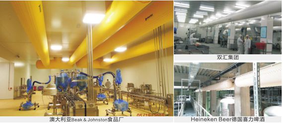 易游·(中国区)体育官方网站-YY SPORTS