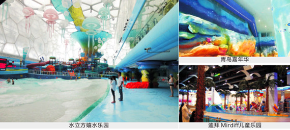 易游·(中国区)体育官方网站-YY SPORTS