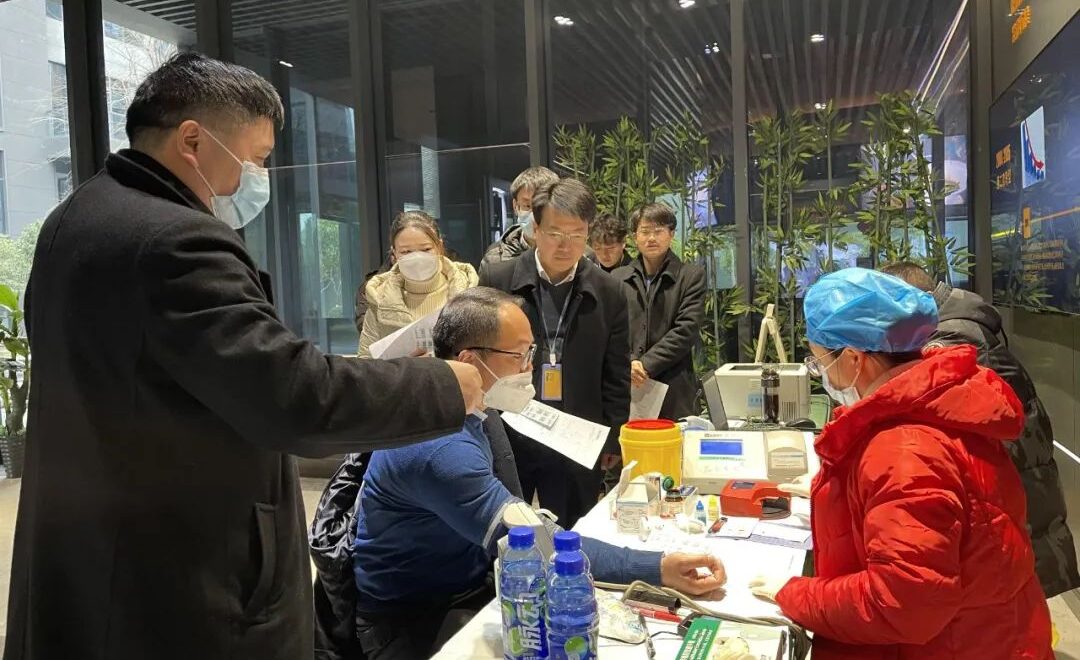 易游·(中国区)体育官方网站-YY SPORTS