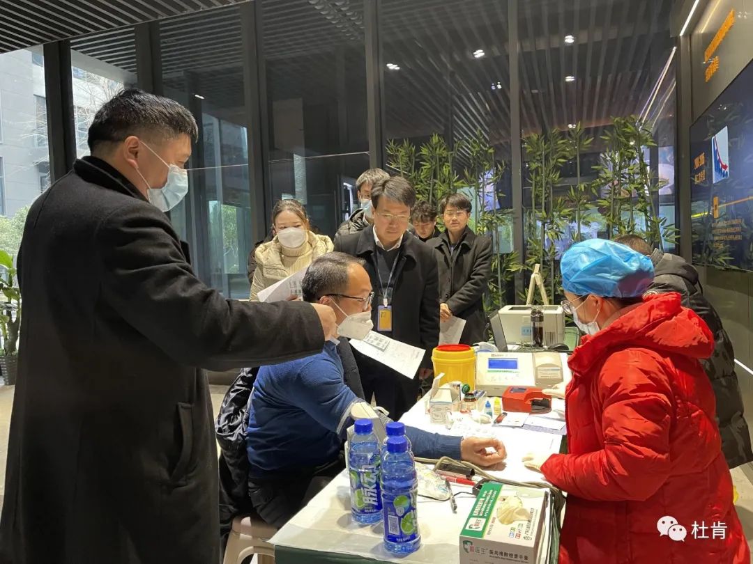 易游·(中国区)体育官方网站-YY SPORTS