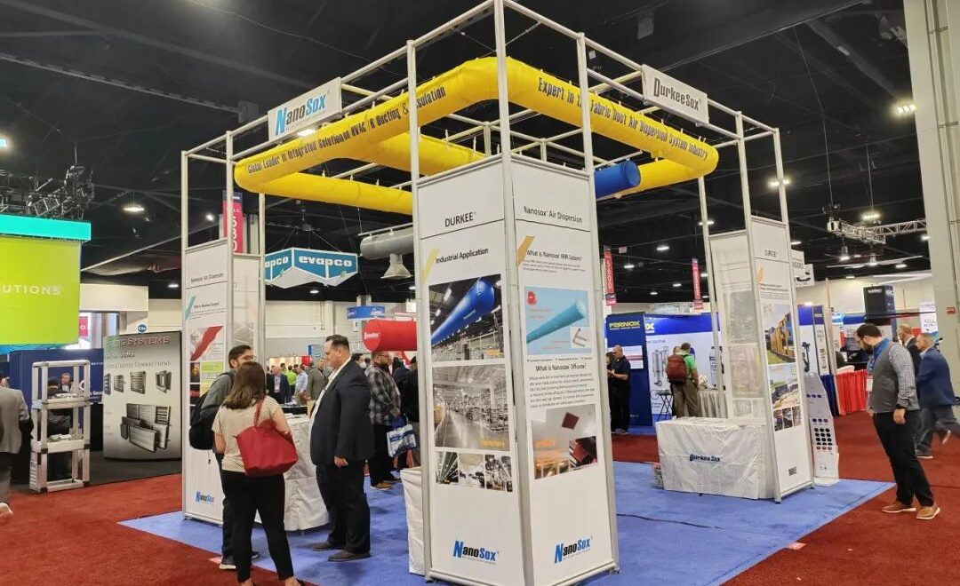 易游·(中国区)体育官方网站-YY SPORTS