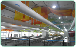 易游·(中国区)体育官方网站-YY SPORTS