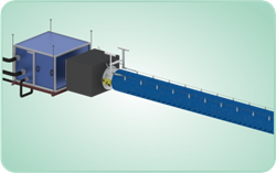 易游·(中国区)体育官方网站-YY SPORTS