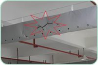 易游·(中国区)体育官方网站-YY SPORTS