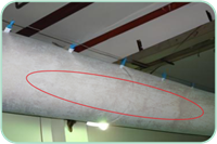 易游·(中国区)体育官方网站-YY SPORTS