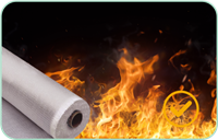 易游·(中国区)体育官方网站-YY SPORTS