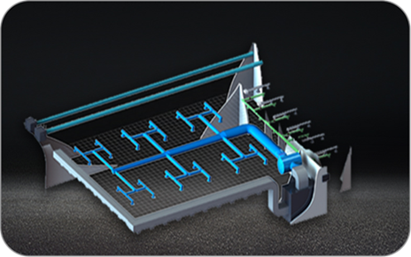 易游·(中国区)体育官方网站-YY SPORTS