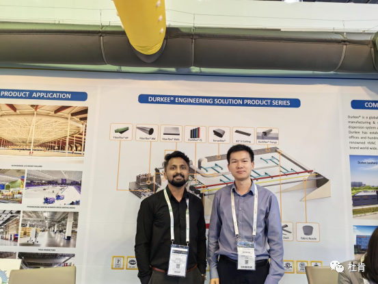 易游·(中国区)体育官方网站-YY SPORTS