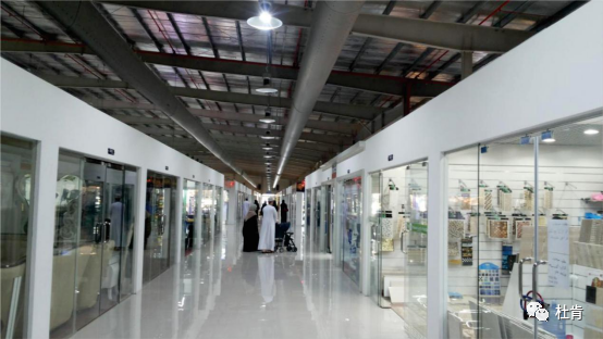 易游·(中国区)体育官方网站-YY SPORTS