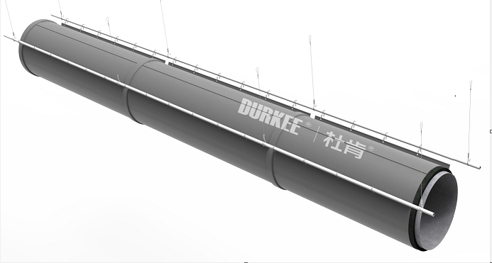 易游·(中国区)体育官方网站-YY SPORTS