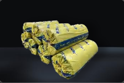 易游·(中国区)体育官方网站-YY SPORTS