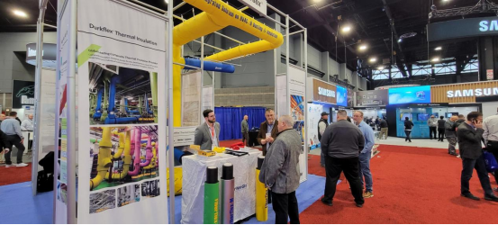 易游·(中国区)体育官方网站-YY SPORTS