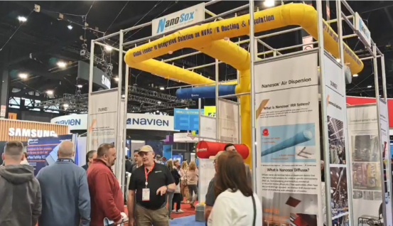 易游·(中国区)体育官方网站-YY SPORTS