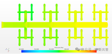 易游·(中国区)体育官方网站-YY SPORTS