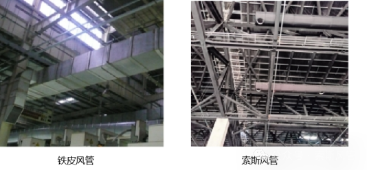 易游·(中国区)体育官方网站-YY SPORTS