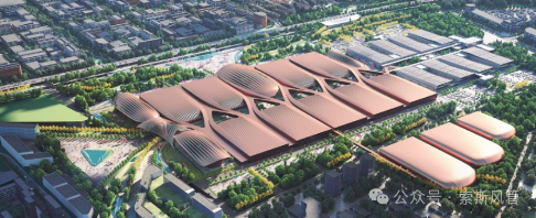 易游·(中国区)体育官方网站-YY SPORTS