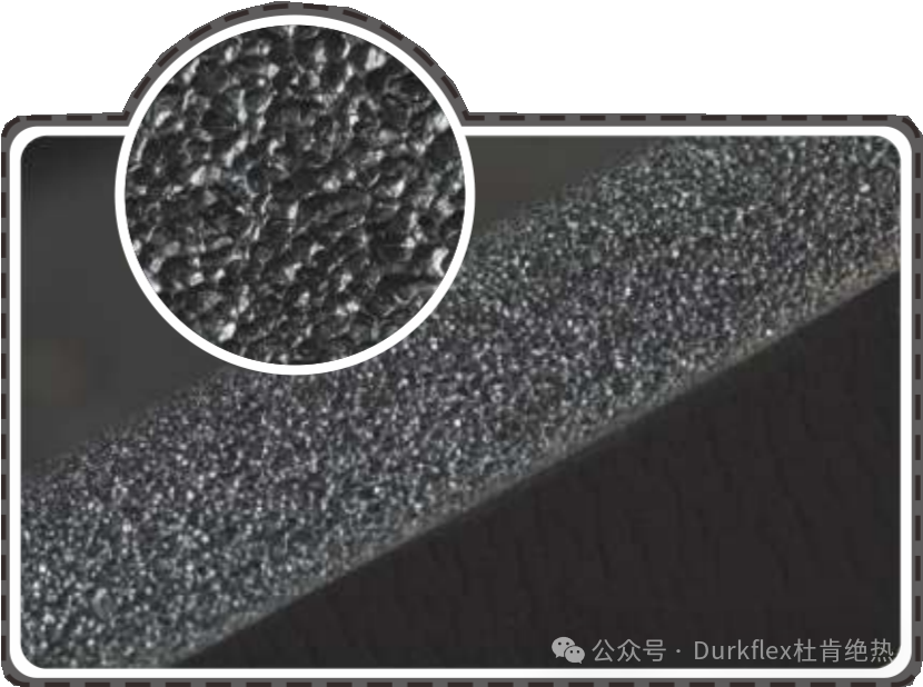 易游·(中国区)体育官方网站-YY SPORTS