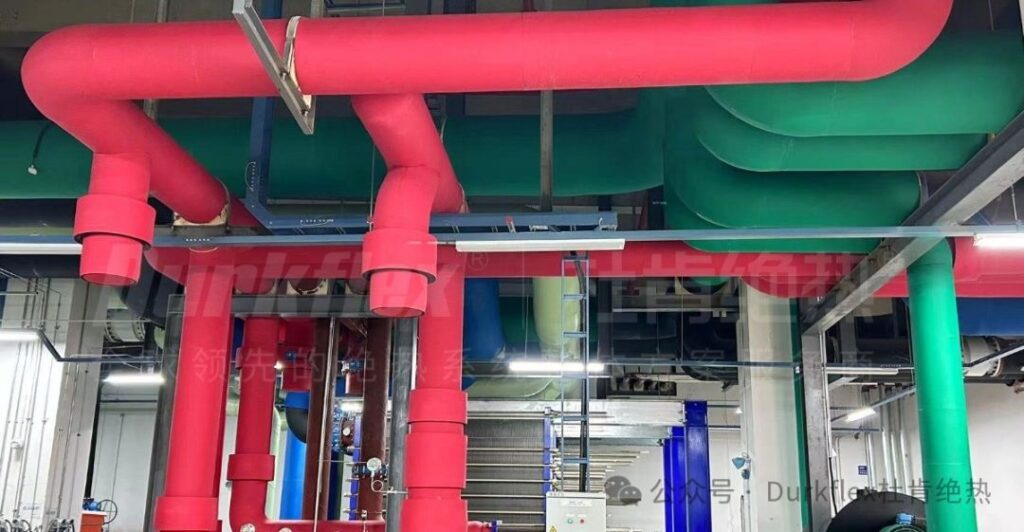 易游·(中国区)体育官方网站-YY SPORTS