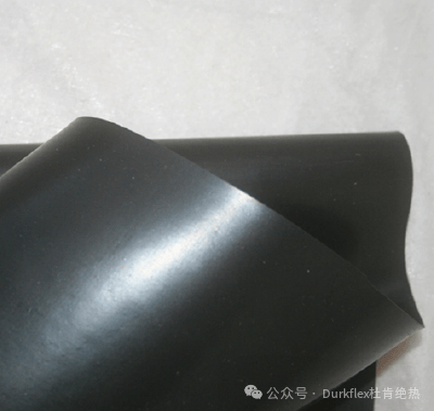 易游·(中国区)体育官方网站-YY SPORTS