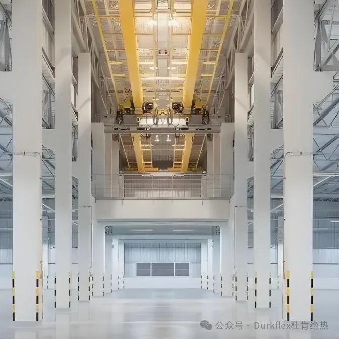 易游·(中国区)体育官方网站-YY SPORTS