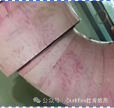 易游·(中国区)体育官方网站-YY SPORTS