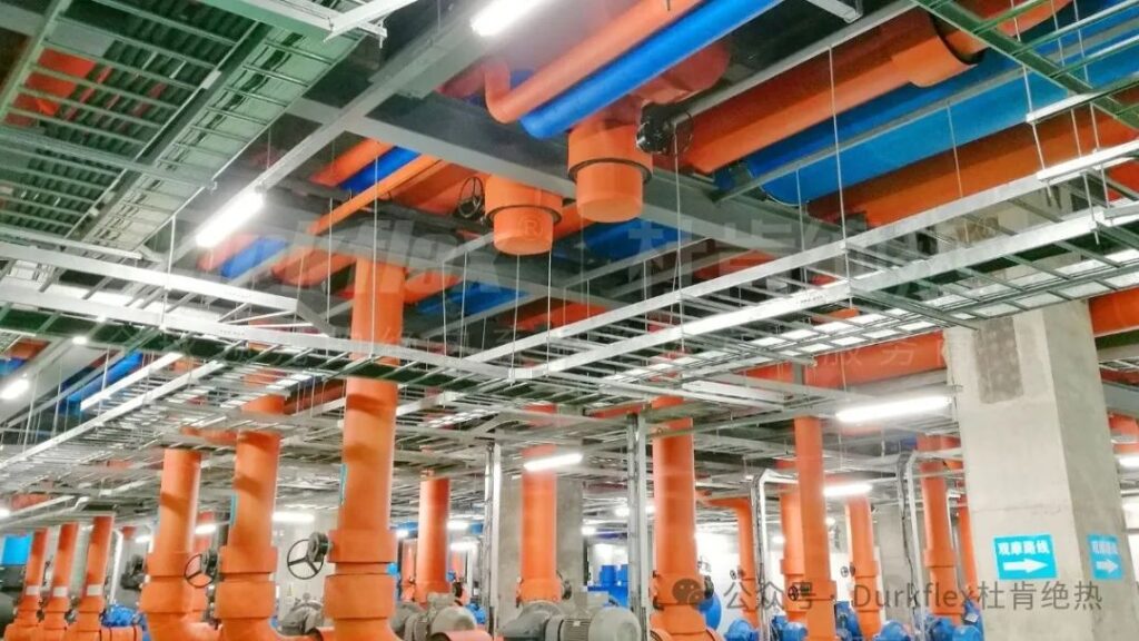 易游·(中国区)体育官方网站-YY SPORTS