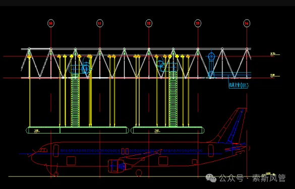 易游·(中国区)体育官方网站-YY SPORTS