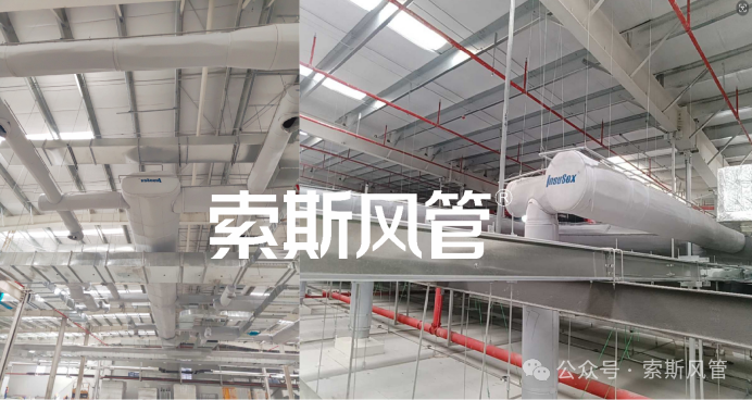 易游·(中国区)体育官方网站-YY SPORTS