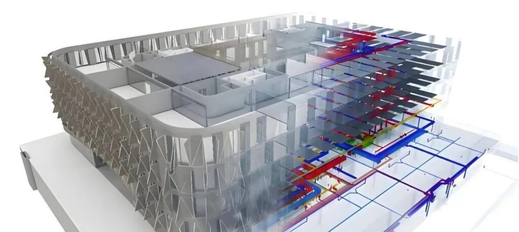 易游·(中国区)体育官方网站-YY SPORTS
