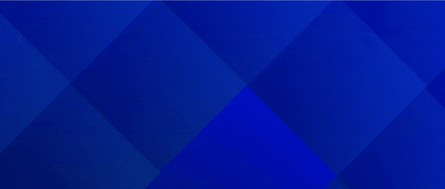 米乐YY易游绝热中央空调管道保温系统解决计划服务商
