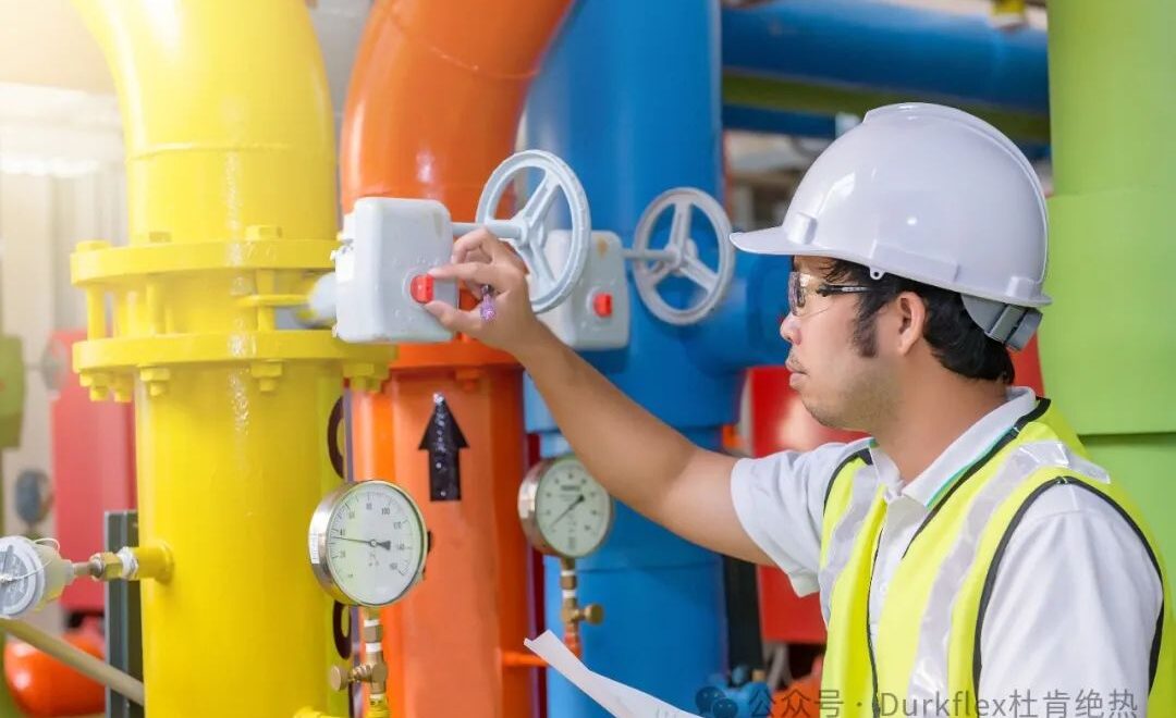 易游·(中国区)体育官方网站-YY SPORTS