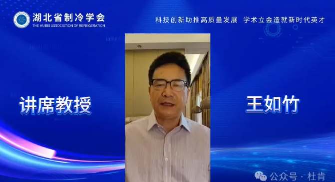 易游·(中国区)体育官方网站-YY SPORTS