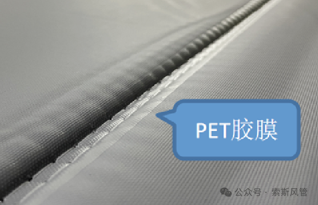 易游·(中国区)体育官方网站-YY SPORTS